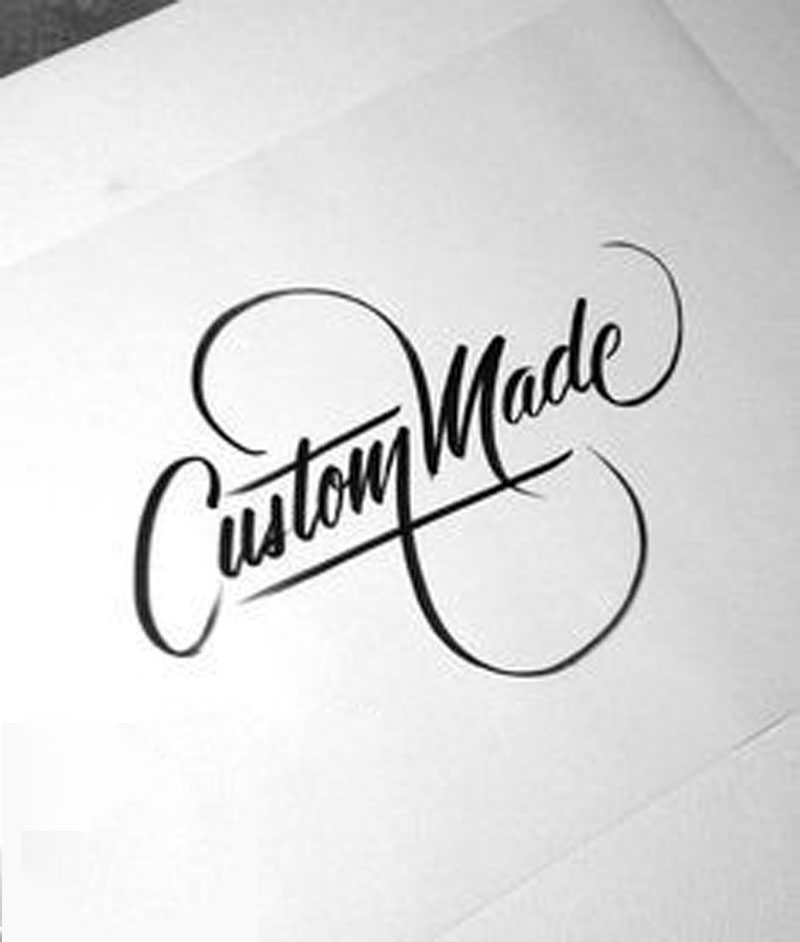 Soap Making Designs - Custom Acrylic Clear Soap Stamp, Seal