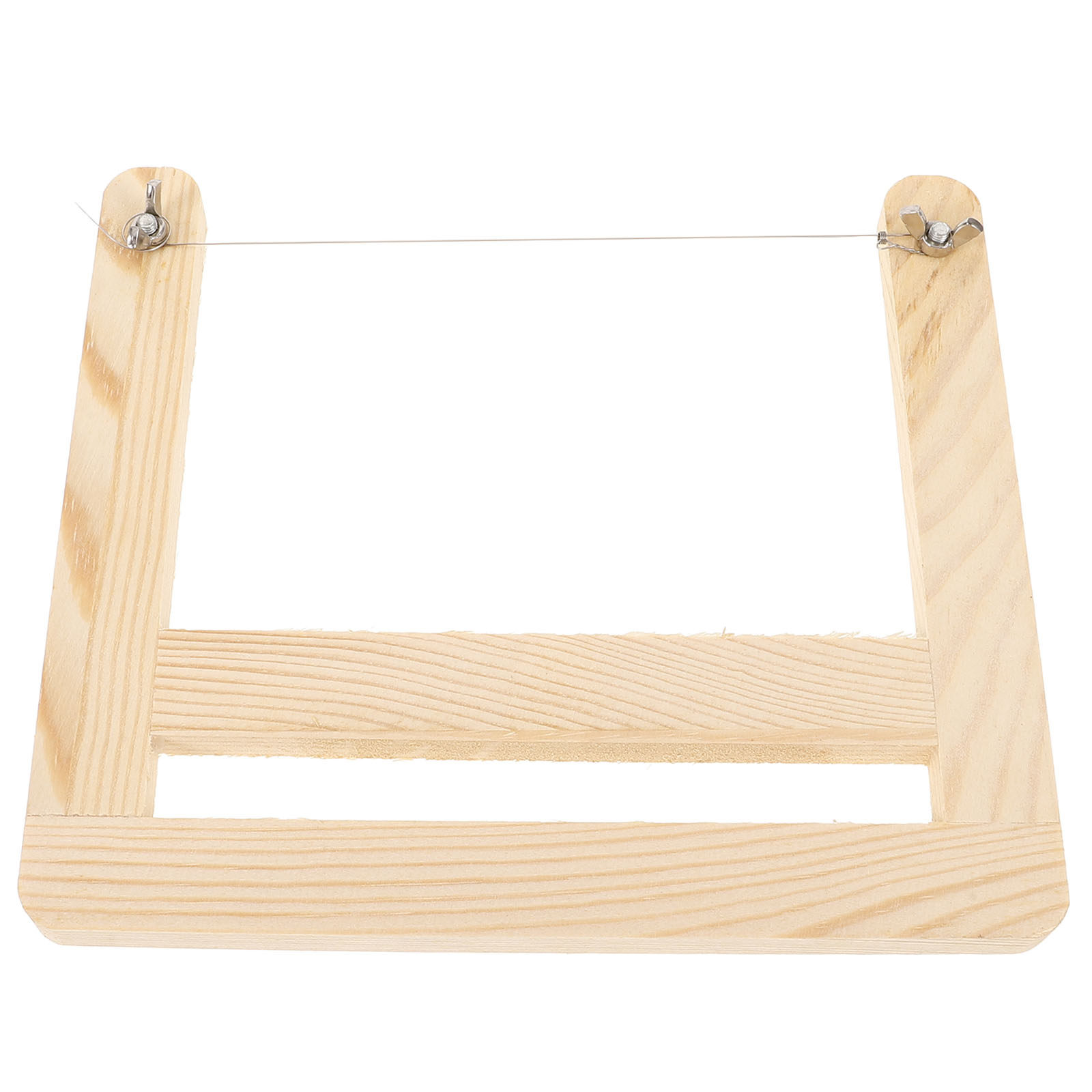 Soap Making Designs - Reusable Soap Cutter for Daily Use