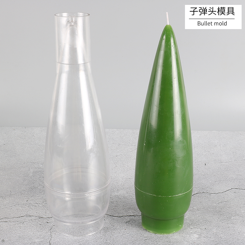Soap Making Designs - Aromatherapy Soap Mould For Candle Making