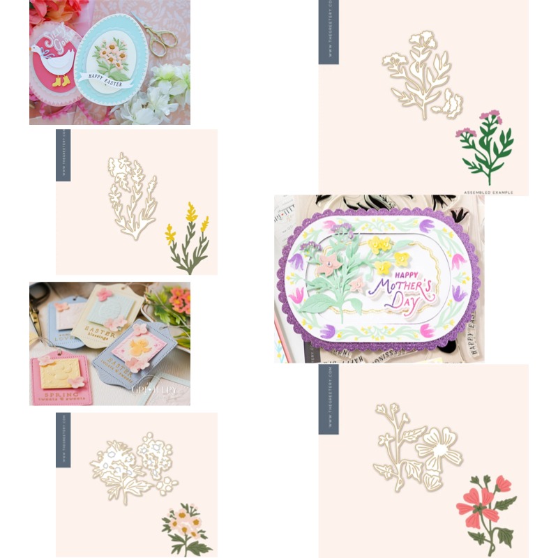 Cress Hawthorn Mallow Caragana - Soap Making Books incelemesi ve fiyatı