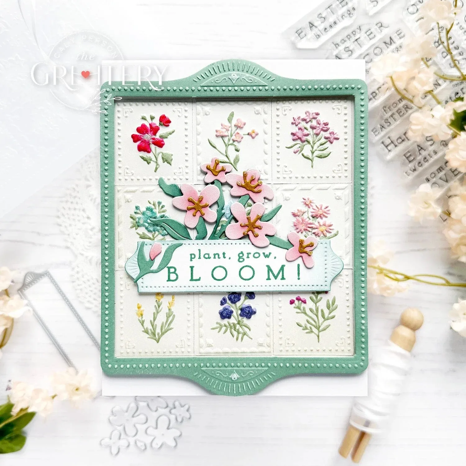 Cress Hawthorn Mallow Caragana - Soap Making Books incelemesi ve fiyatı