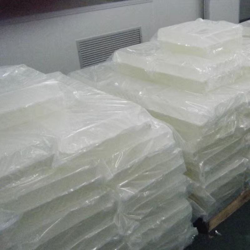 500g/bag Transparent/milky Whi - Soap Making Diy incelemesi ve fiyatı