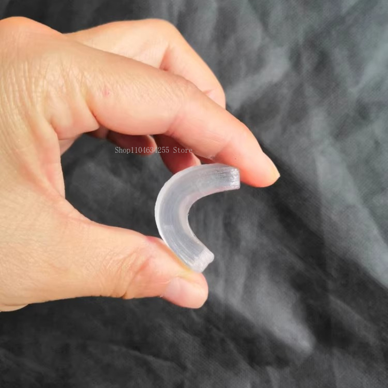 500g/bag Transparent/milky Whi - Soap Making Diy incelemesi ve fiyatı