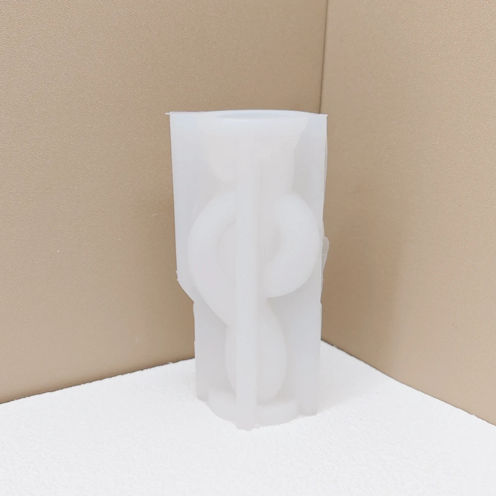 Musical Note Candle Silicone M - Soap Making Notes incelemesi ve fiyatı