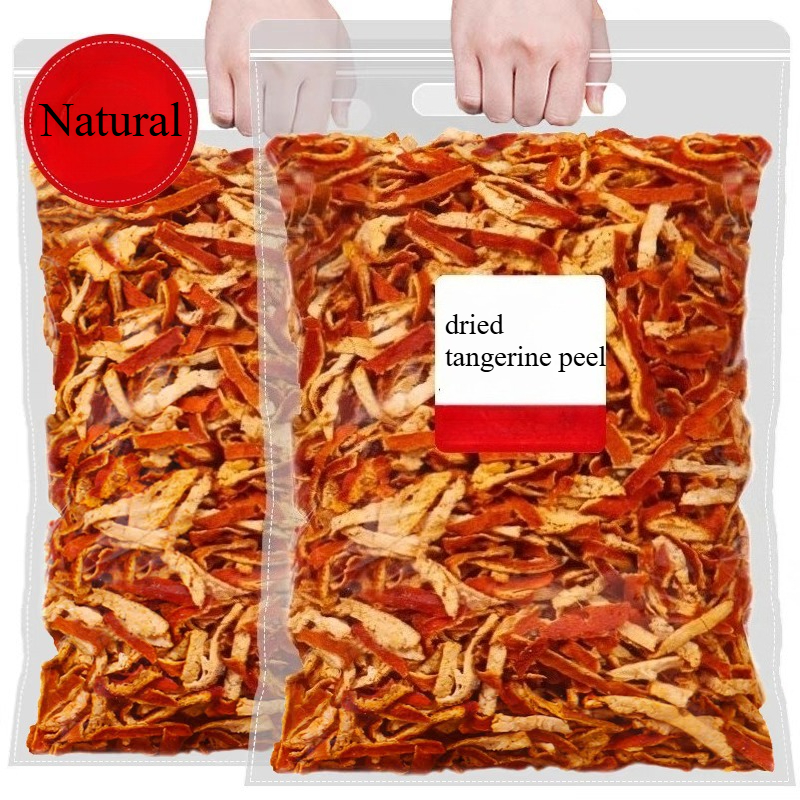 High Quality Natural Aromatic  - Soap Making Diy incelemesi ve fiyatı