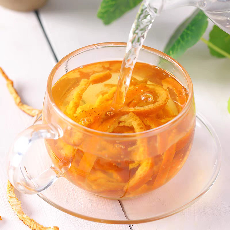 High Quality Natural Aromatic  - Soap Making Diy incelemesi ve fiyatı