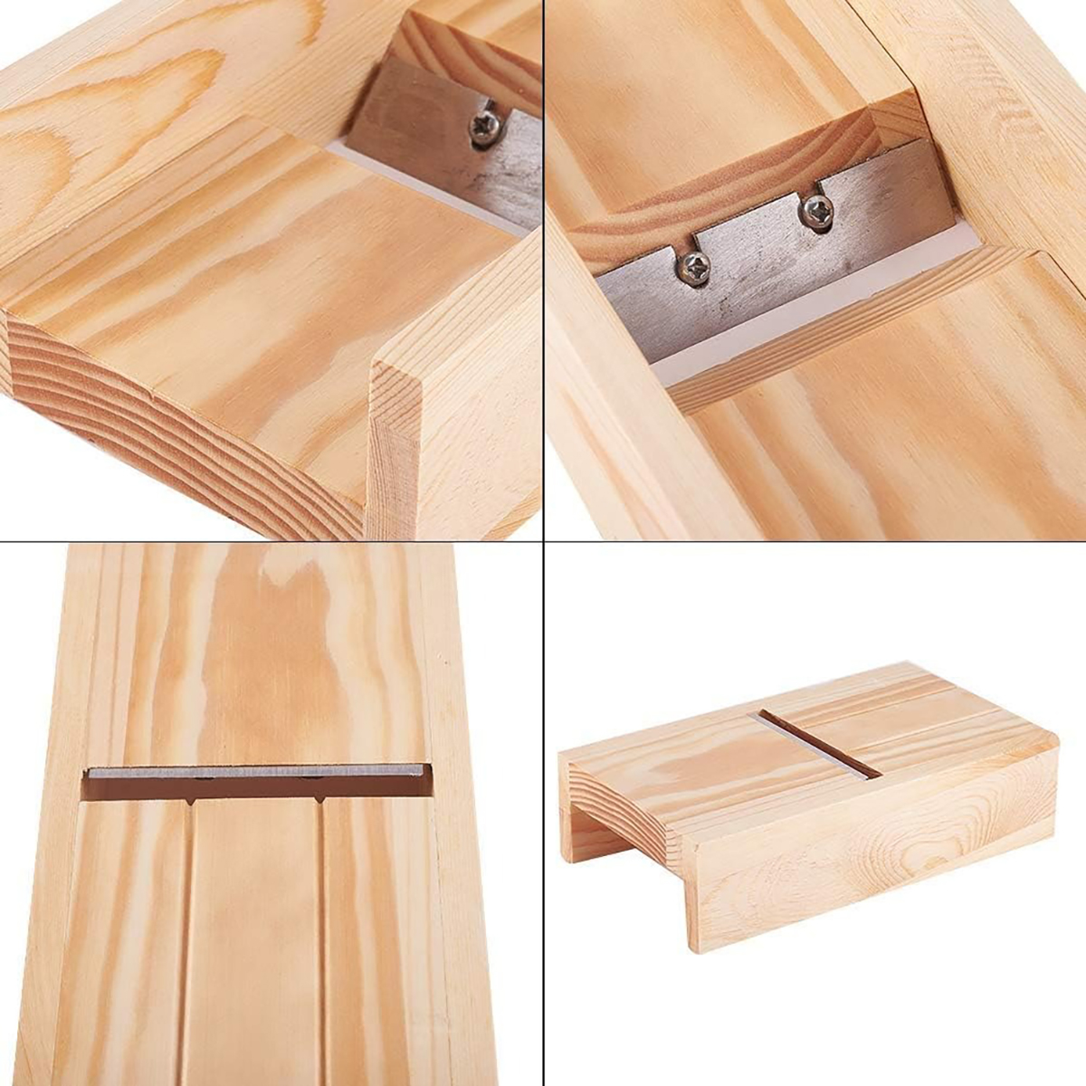 Soap Planer Cutter Drawer Box, - Soap Making Books incelemesi ve fiyatı