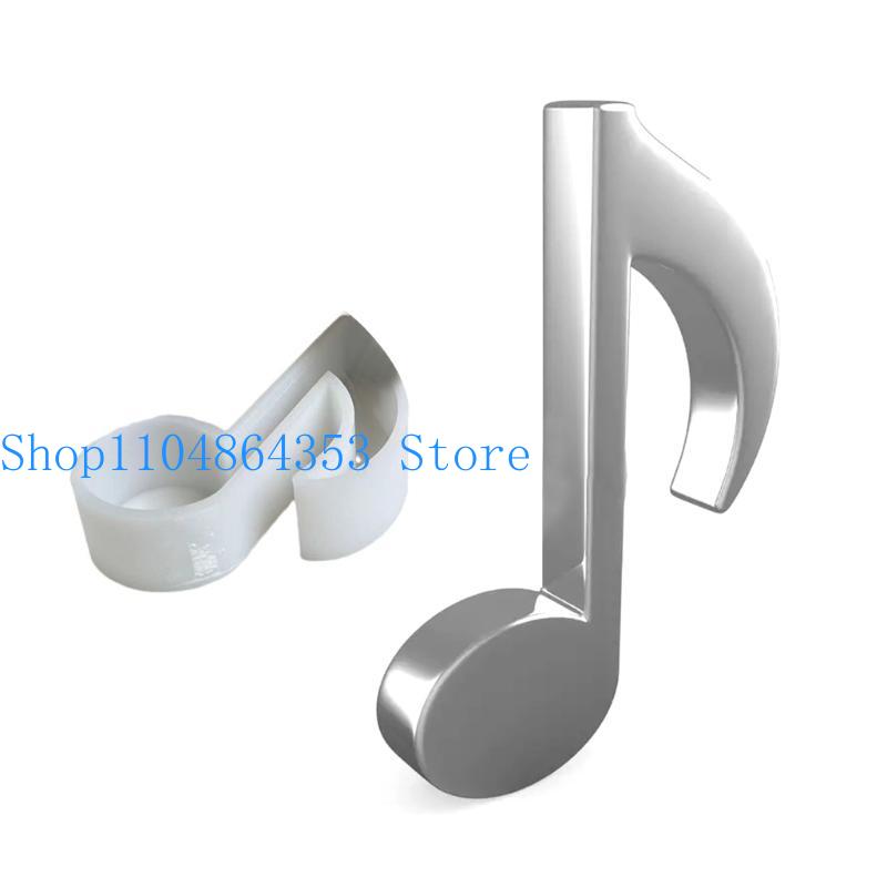 652F Creative Silicone Mold Mu - Soap Making Notes incelemesi ve fiyatı
