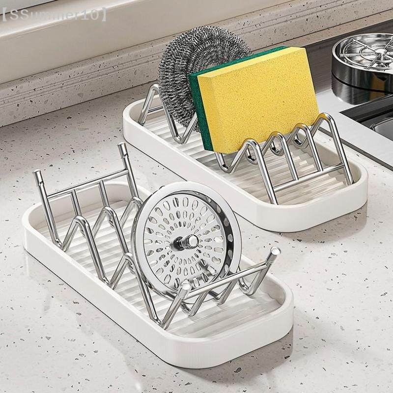 【SSummer10】Stainless Steel Soa - Soap Making Box incelemesi ve fiyatı