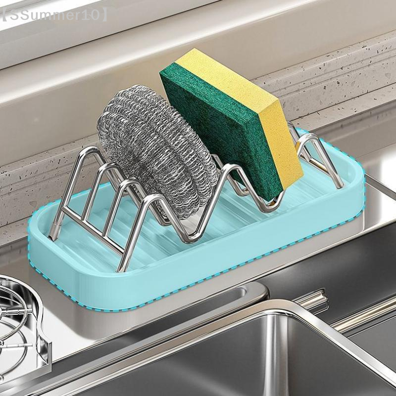 【SSummer10】Stainless Steel Soa - Soap Making Box incelemesi ve fiyatı