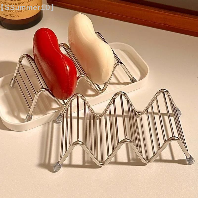 【SSummer10】Stainless Steel Soa - Soap Making Box incelemesi ve fiyatı