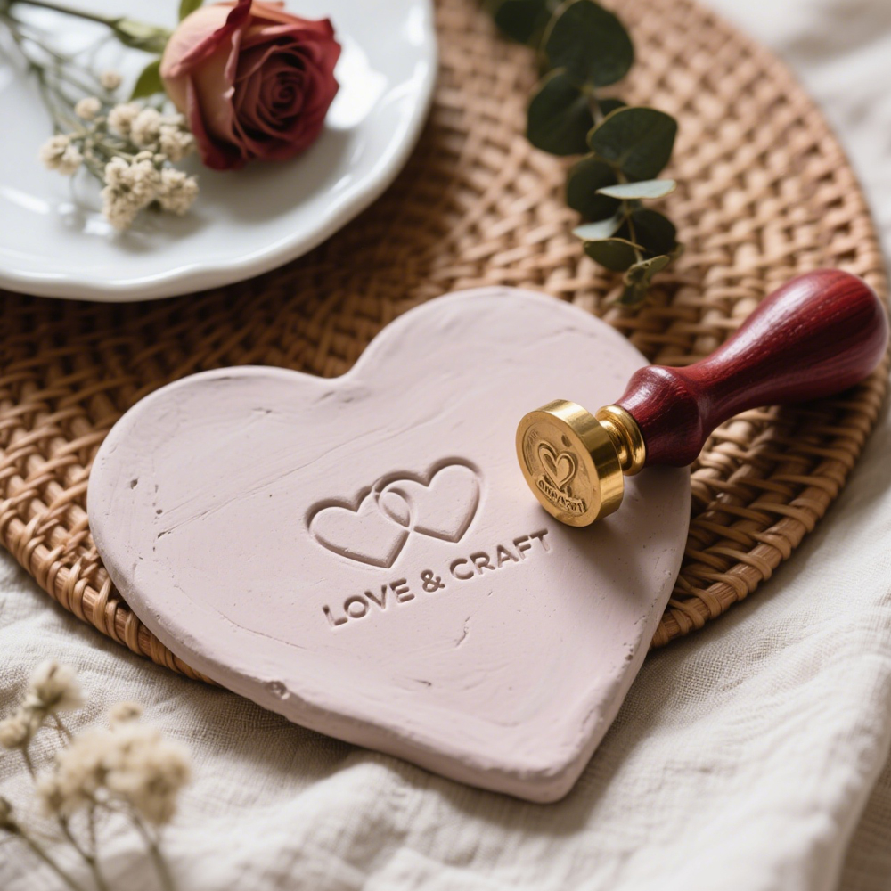 Personalized Own Logo Design C - Soap Making Designs incelemesi ve fiyatı