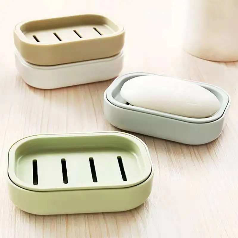 Japanese-Style Double-Layer Dr - Soap Making Box incelemesi ve fiyatı