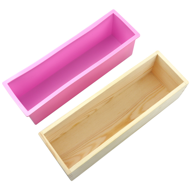 Soap Making Tools Wood Cutting - Soap Making Books incelemesi ve fiyatı