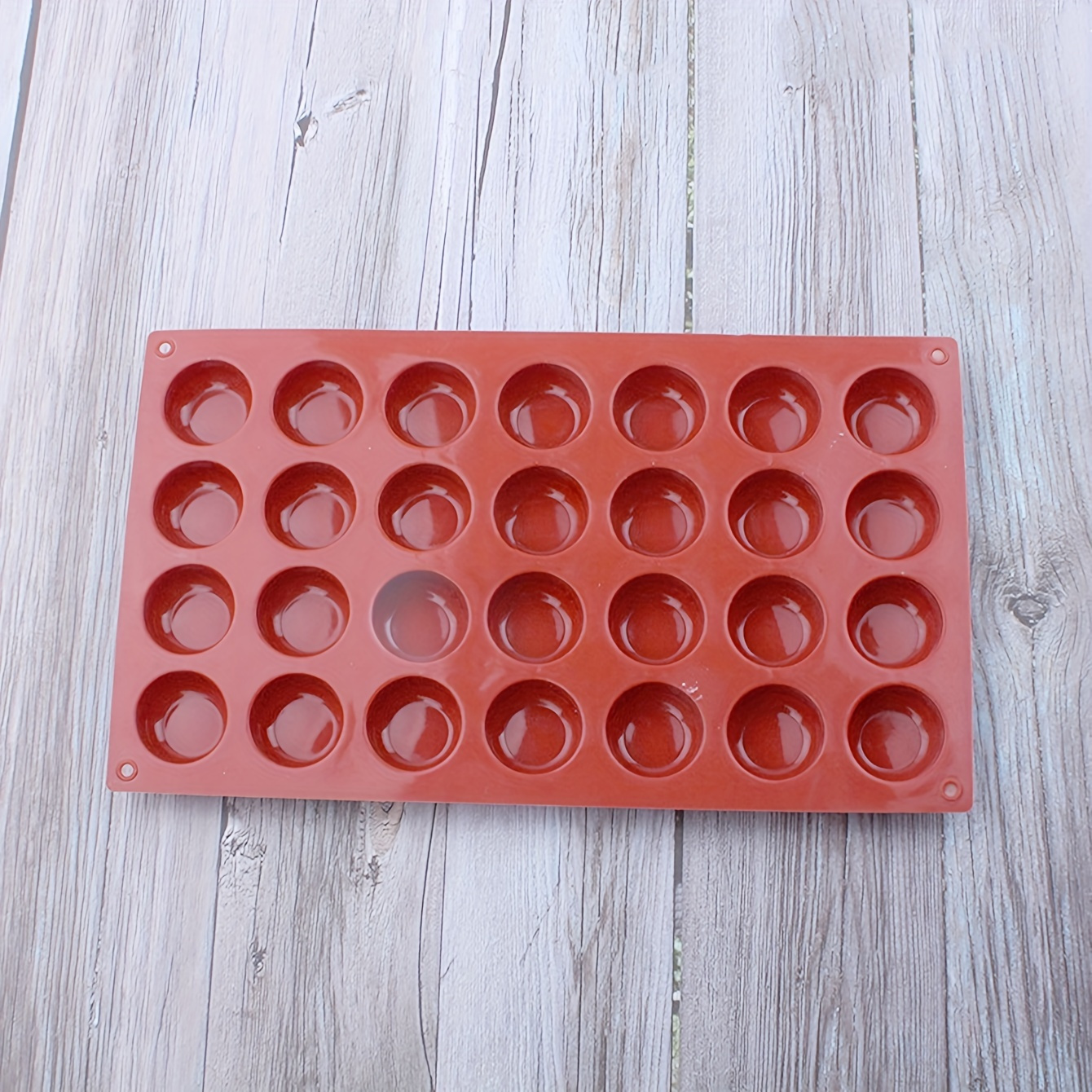 Silicone Cylinder Mold for Fre - Soap Making Tutorial incelemesi ve fiyatı
