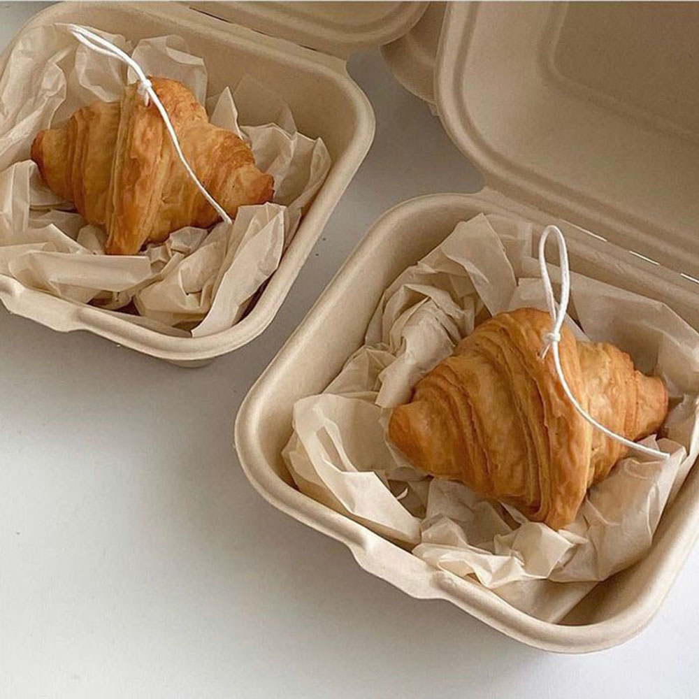 Simulated Bread Candle Silicon - Soap Making Designs incelemesi ve fiyatı