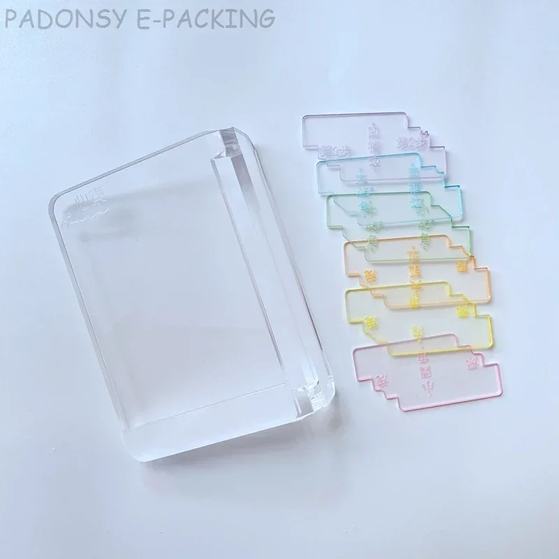 Professional Soap Beveler Plan - Soap Making Business incelemesi ve fiyatı