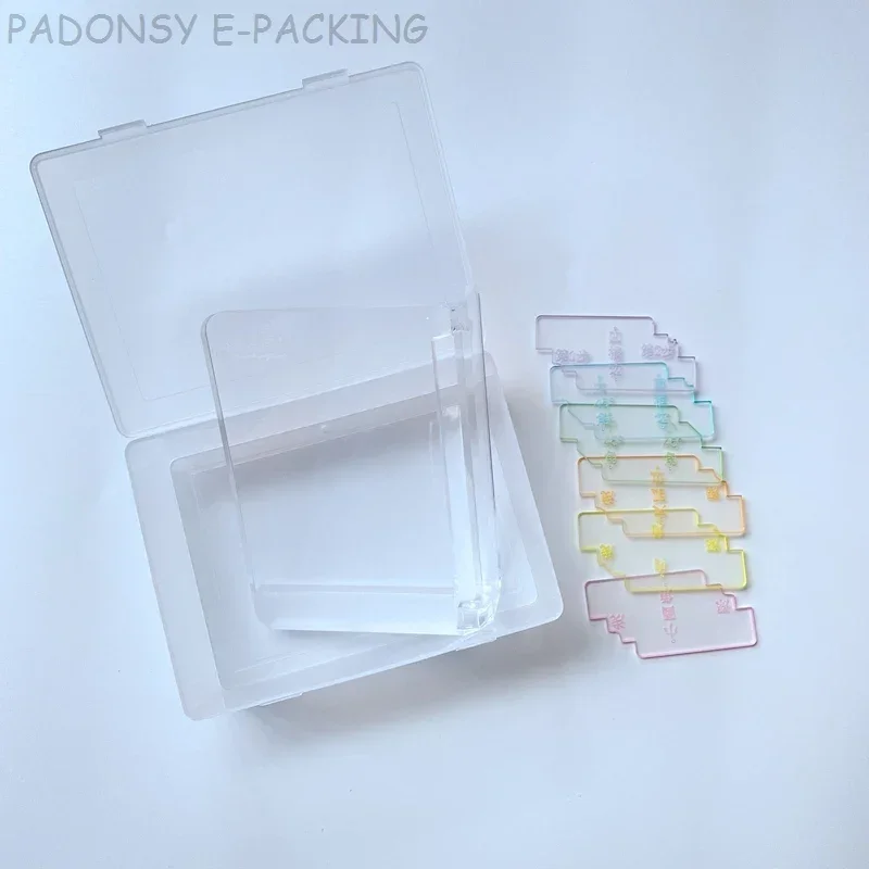 Professional Soap Beveler Plan - Soap Making Business incelemesi ve fiyatı