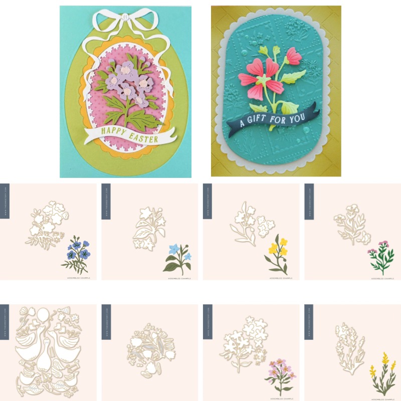 Hawthorn Soap Wort Star Flower - Soap Making Books incelemesi ve fiyatı