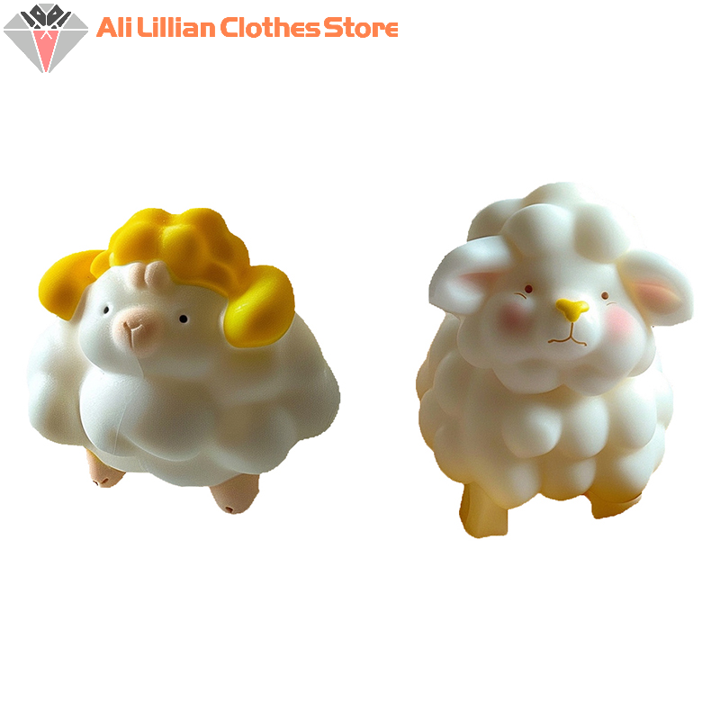 3D Sheep Shape Jelly Mold Kitc - Soap Making Organic incelemesi ve fiyatı