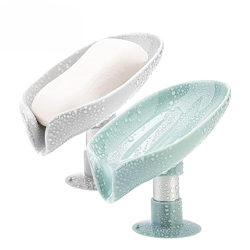Soap Holder Drain Water Soap D - Soap Making Box incelemesi ve fiyatı