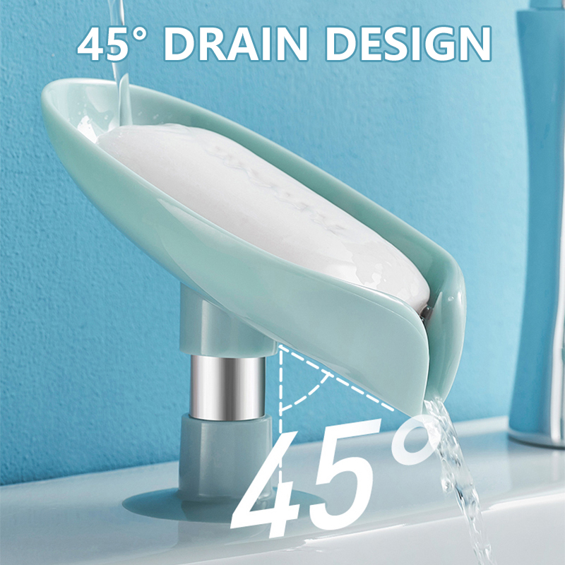Soap Holder Drain Water Soap D - Soap Making Box incelemesi ve fiyatı