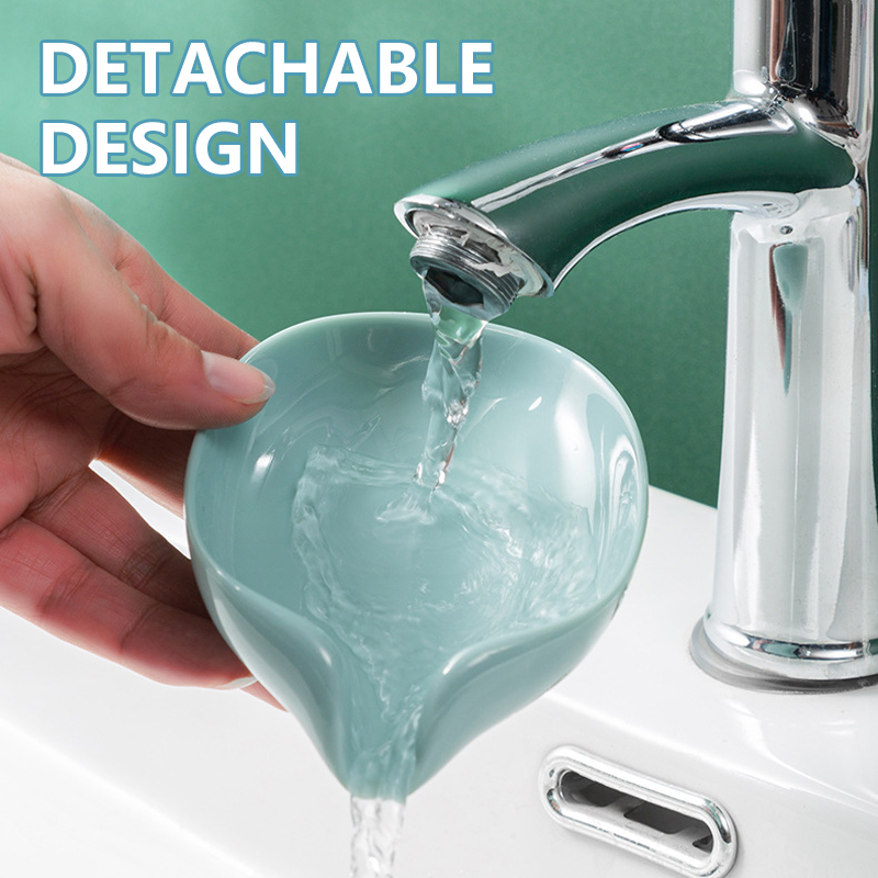 Soap Holder Drain Water Soap D - Soap Making Box incelemesi ve fiyatı
