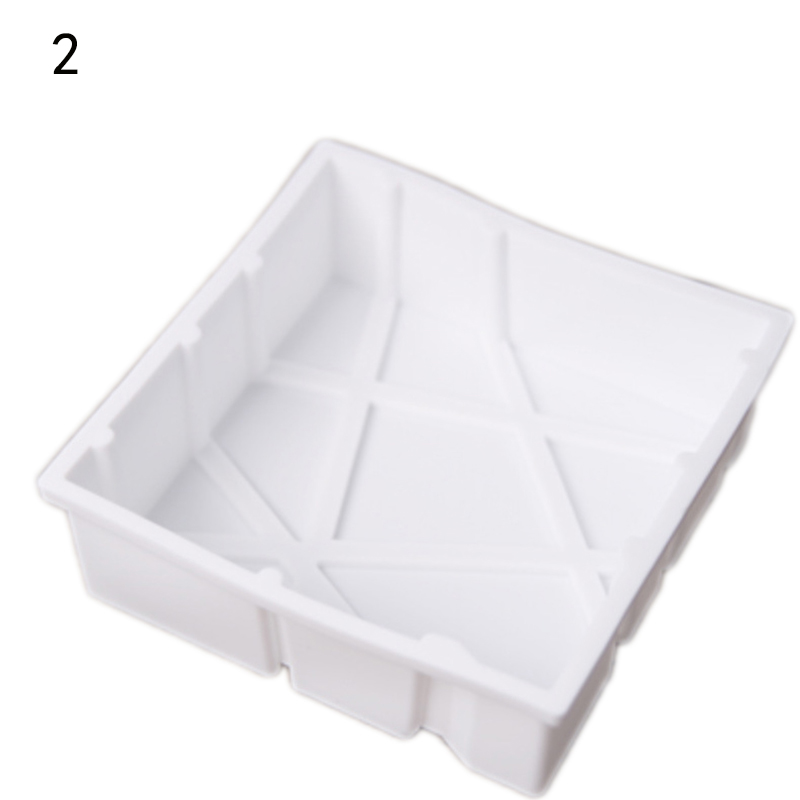 Silicone Mousse Cake Mold Diam - Soap Making Tutorial incelemesi ve fiyatı