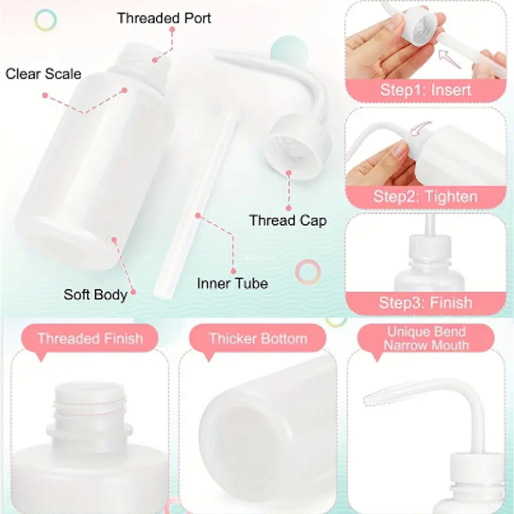 40Pcs/Set Grafting Eyelash Cle - Soap Making Tutorial incelemesi ve fiyatı
