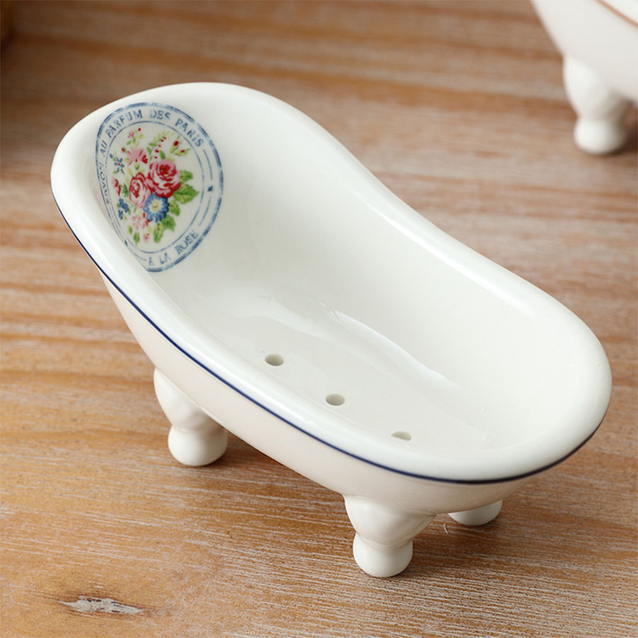 Creative Nordic-Style Draining - Soap Making Box incelemesi ve fiyatı