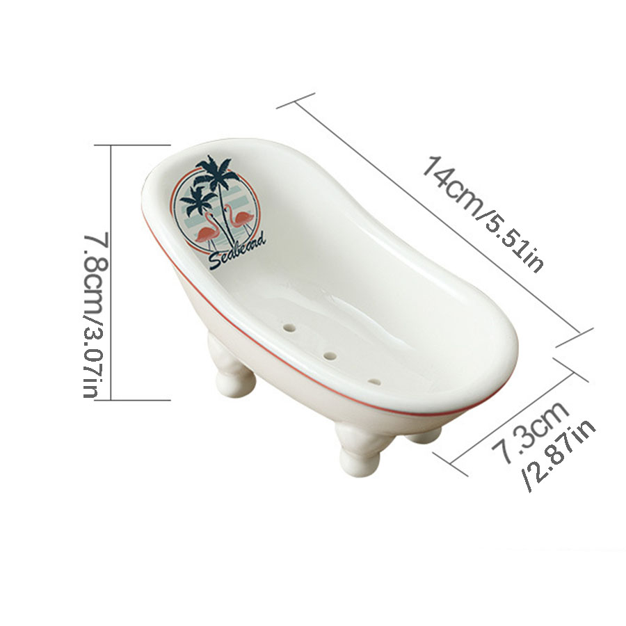 Creative Nordic-Style Draining - Soap Making Box incelemesi ve fiyatı
