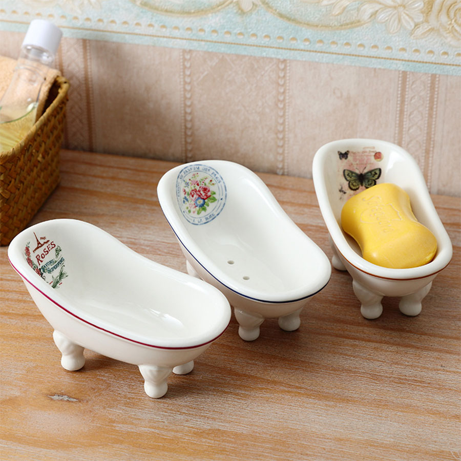 Creative Nordic-Style Draining - Soap Making Box incelemesi ve fiyatı