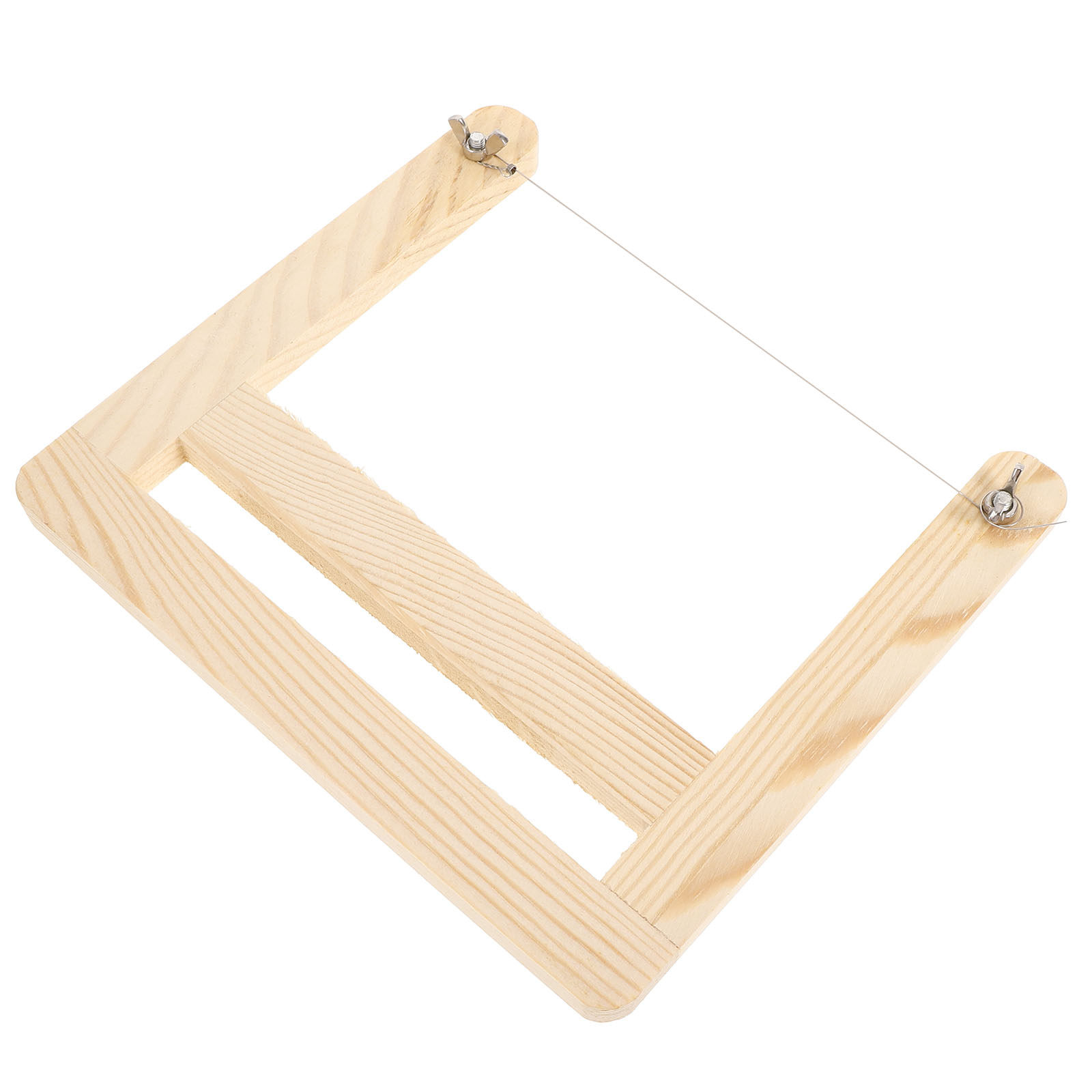 Reusable Soap Cutter for Daily - Soap Making Designs incelemesi ve fiyatı