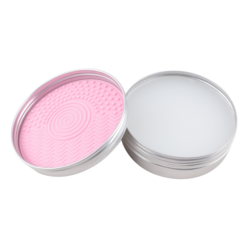 50g Honey Peach Silicone Makeu - Soap Making Tutorial incelemesi ve fiyatı