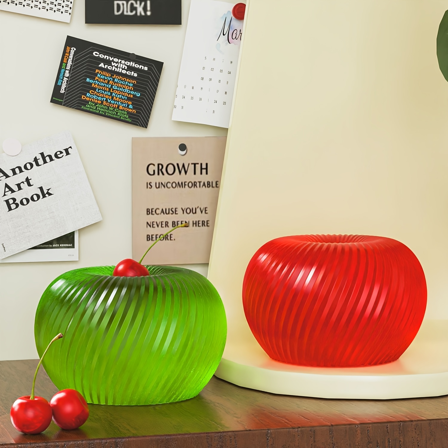 A trendy red apple silicone mo - Soap Making Molds incelemesi ve fiyatı