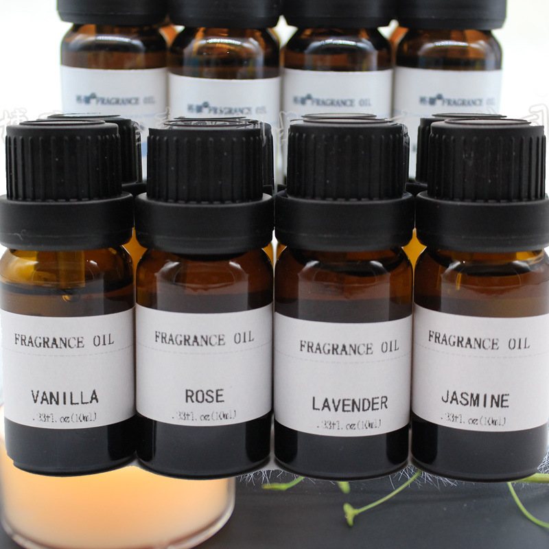 10ml Aromatherapy Candle Essen - Soap Making Diy incelemesi ve fiyatı