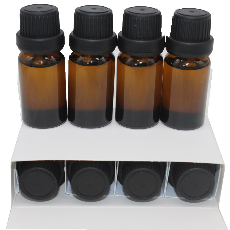 10ml Aromatherapy Candle Essen - Soap Making Diy incelemesi ve fiyatı