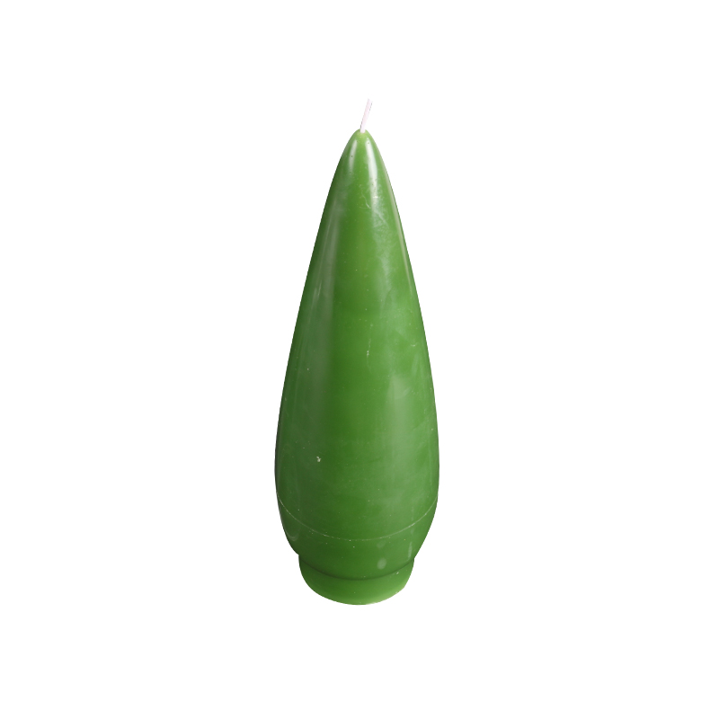 Aromatherapy Soap Mould For Ca - Soap Making Designs incelemesi ve fiyatı