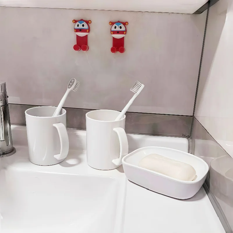 1pc Double Layer Drain Soap Bo - Soap Making Box incelemesi ve fiyatı