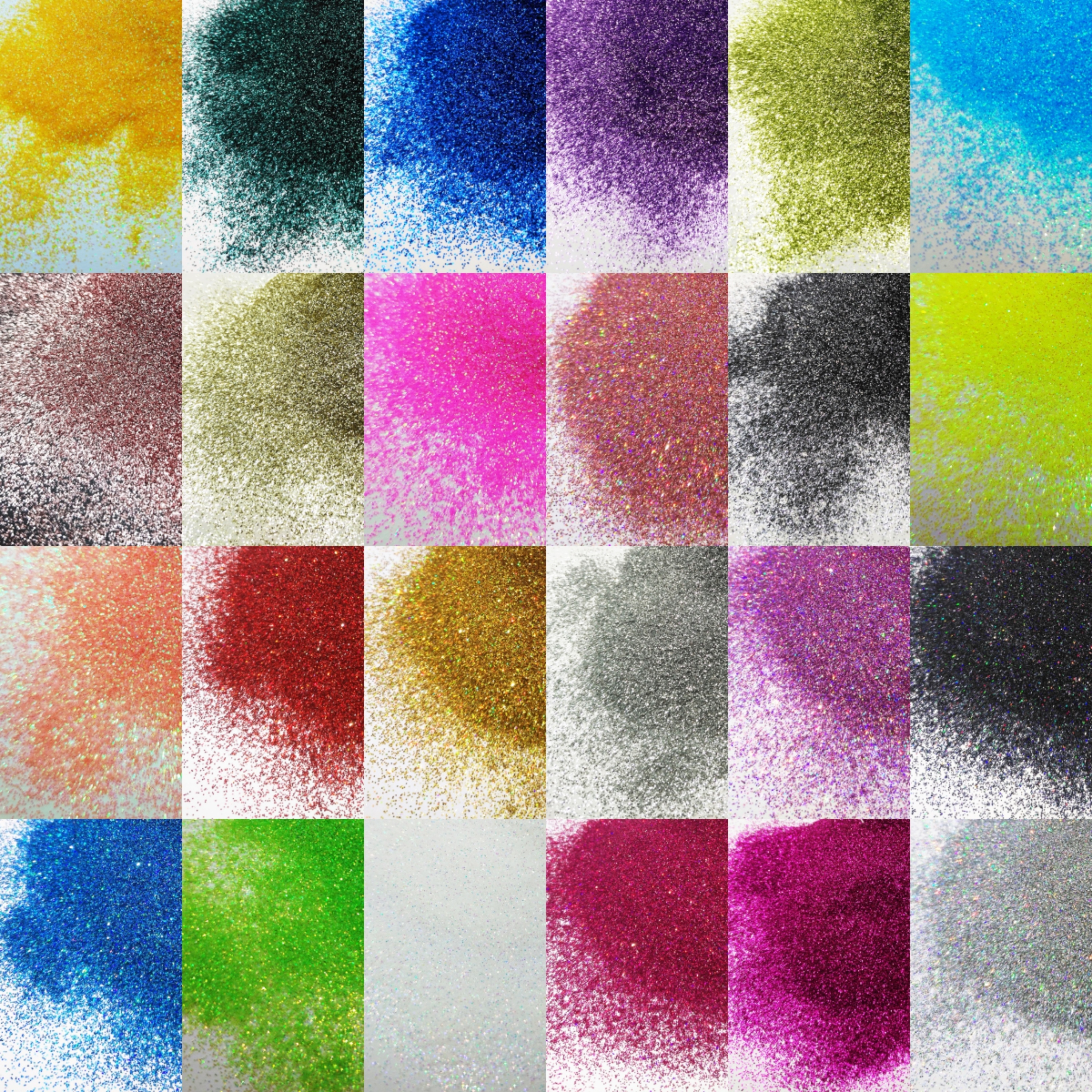 24-Color Cosmetic Iridescent H - Soap Making Books incelemesi ve fiyatı