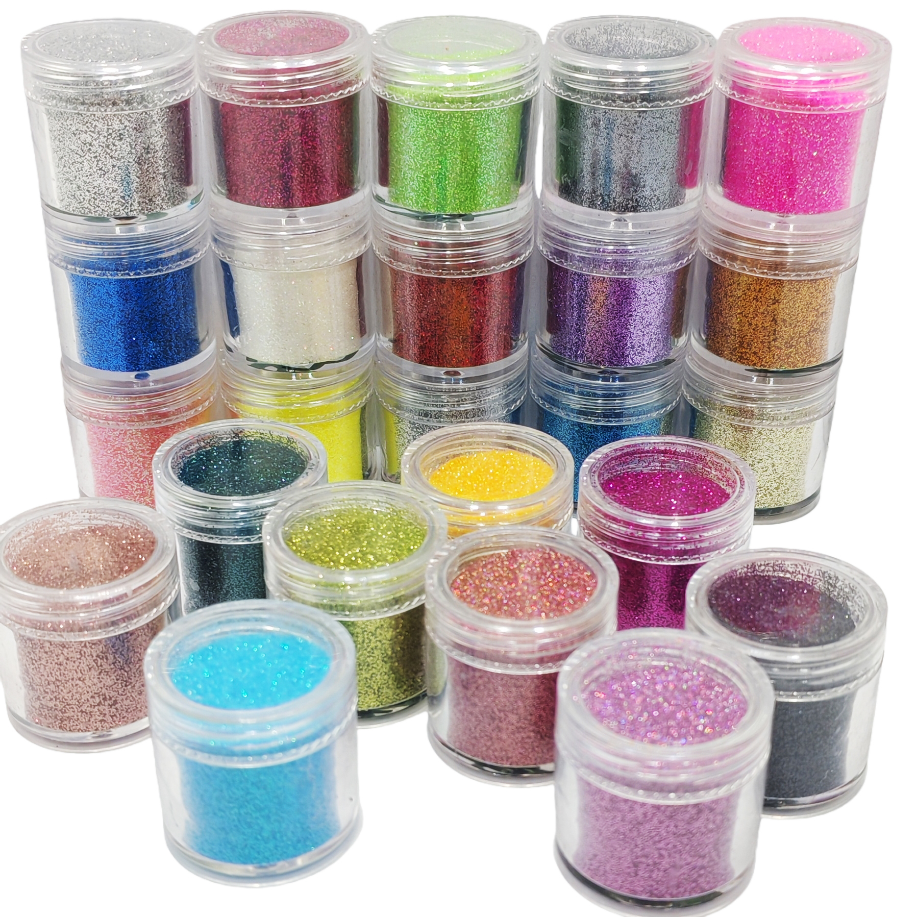 24-Color Cosmetic Iridescent H - Soap Making Books incelemesi ve fiyatı