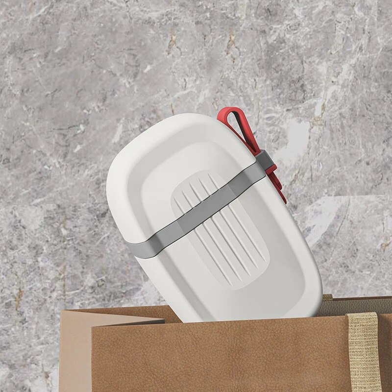 Fashion Portable Sealed Waterp - Soap Making Box incelemesi ve fiyatı