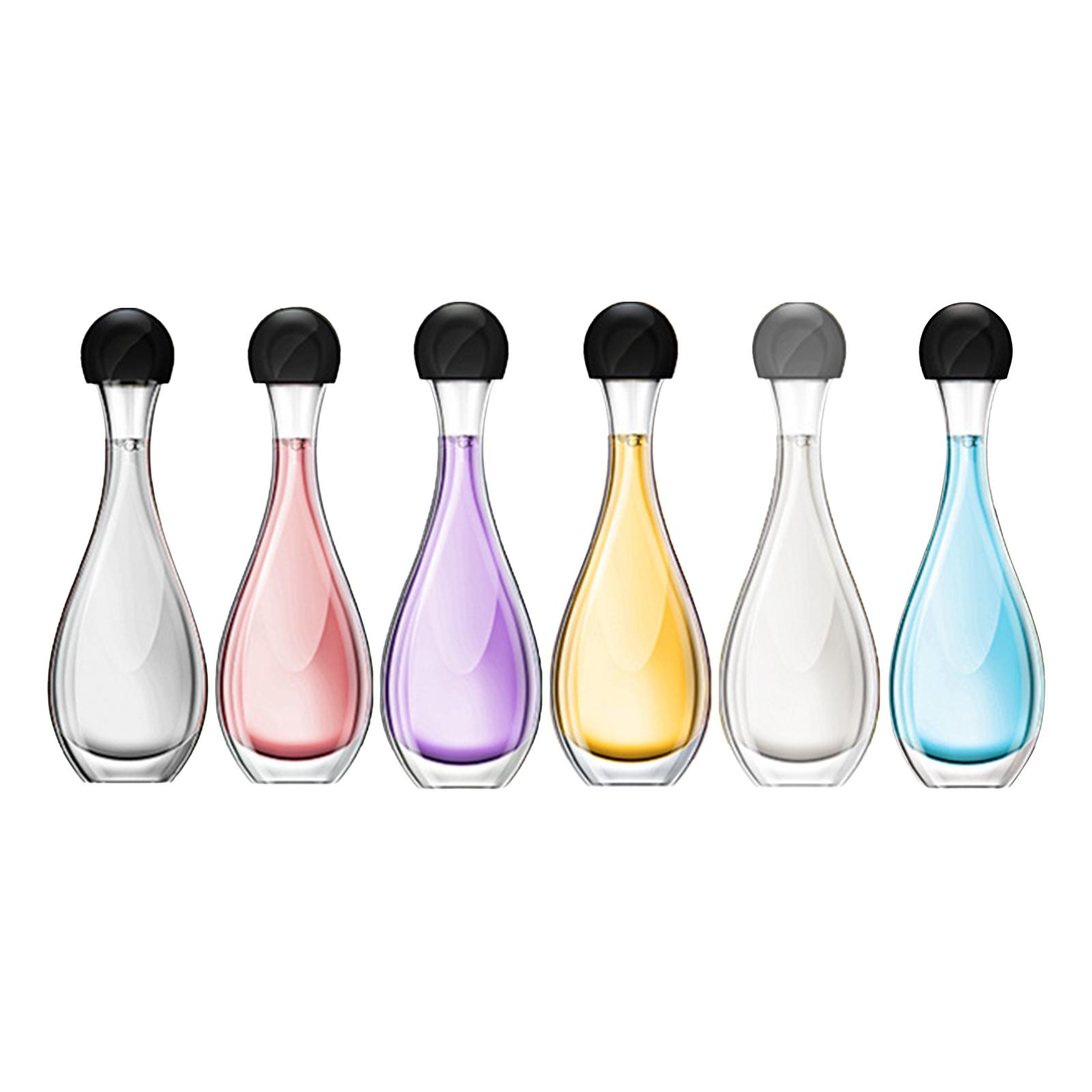 Diffuser Essential Oils DIY Ca - Soap Making Diy incelemesi ve fiyatı