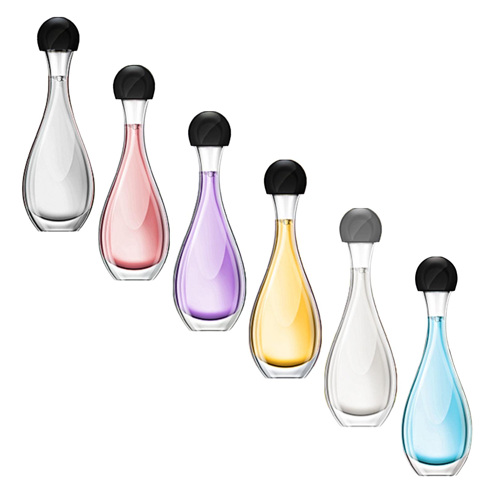 Diffuser Essential Oils DIY Ca - Soap Making Diy incelemesi ve fiyatı