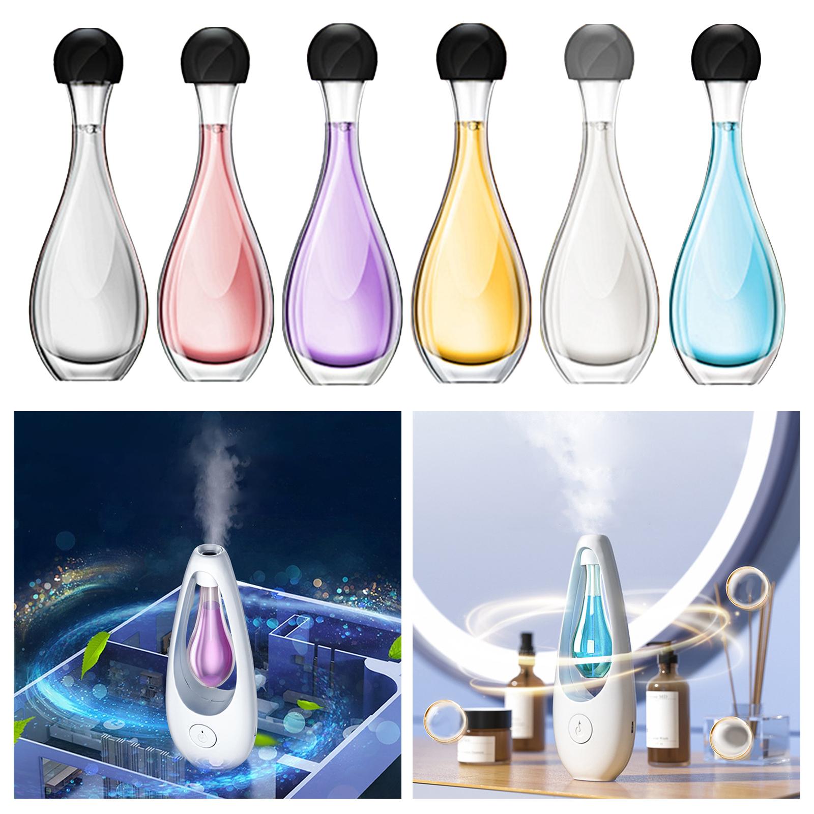 Diffuser Essential Oils DIY Ca - Soap Making Diy incelemesi ve fiyatı