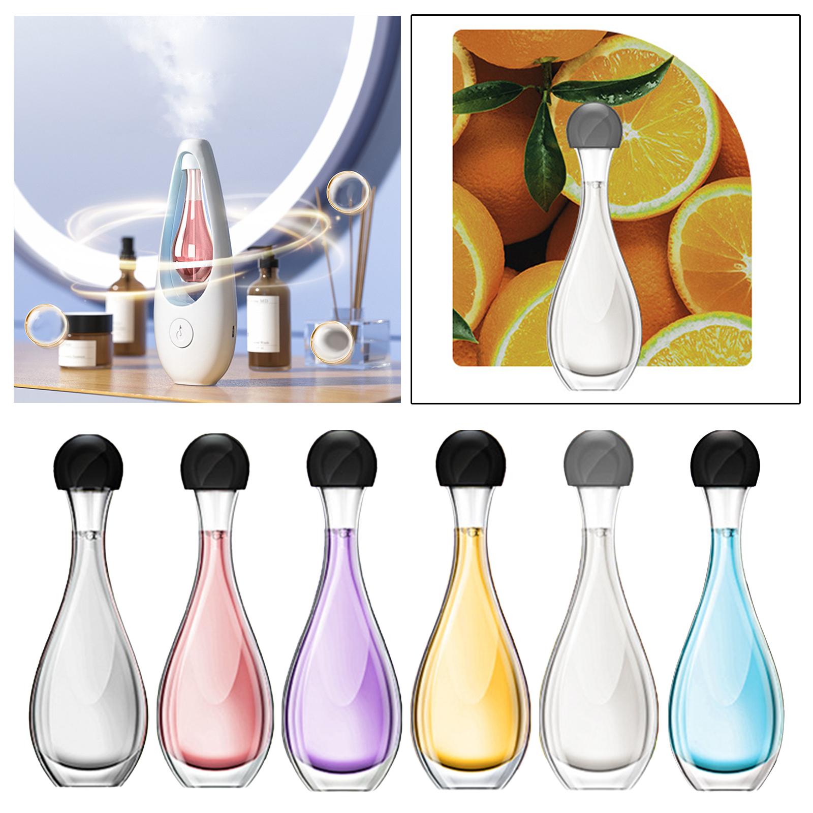 Diffuser Essential Oils DIY Ca - Soap Making Diy incelemesi ve fiyatı